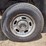 12-ford-f250-image-19