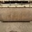 ingersoll-rand-dd24-image-13