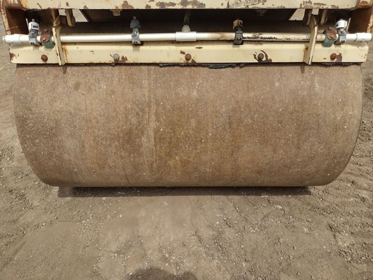 ingersoll-rand-dd24-image-13