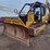 caterpillar-d5k-xl-image-36