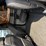 2019-ford-f150-image-26