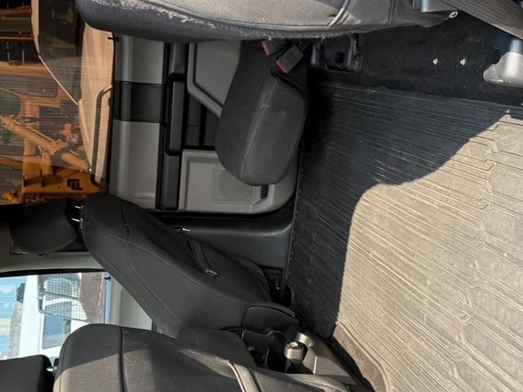 2019-ford-f150-image-26