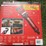 (4)-new-16'-x-1.5"-powerbuilt-ratchet-straps-image-2