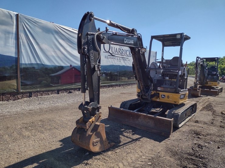 deere-35g-image-43