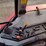 case-ih-5230-image-8