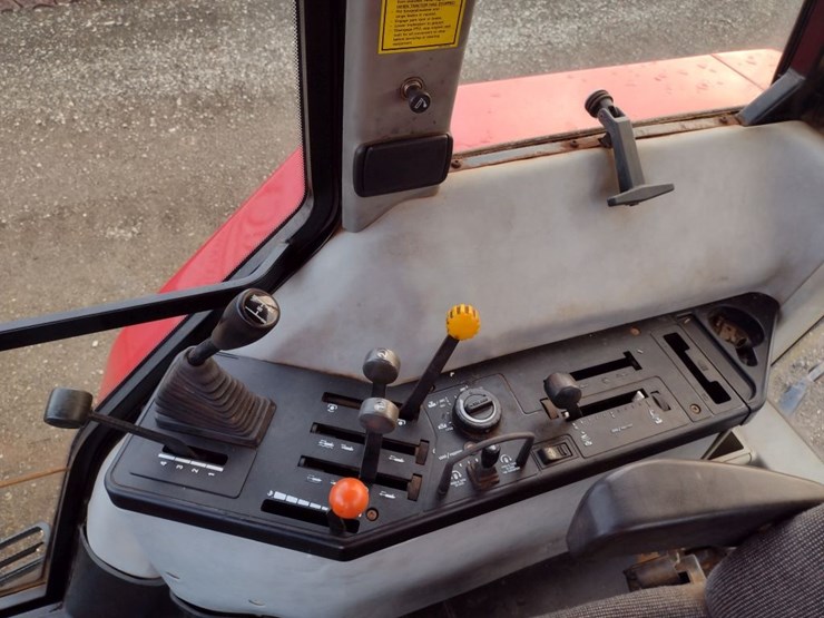 case-ih-5230-image-8