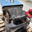 miller-bobcat-225g-image-6