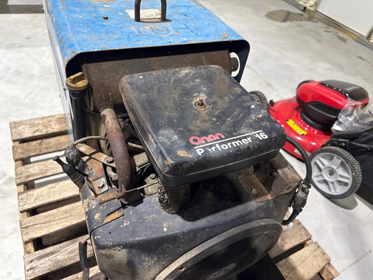 miller-bobcat-225g-image-6