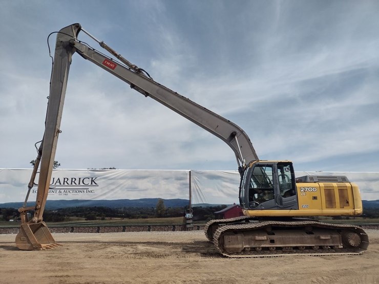 2007-deere-270d-lc-image-1