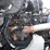 2024-kenworth-t680-image-26