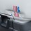 2016-freightliner-cascadia-125-evolution-image-6