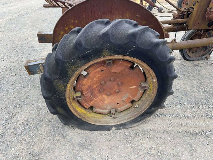 john-deere-la-image-30