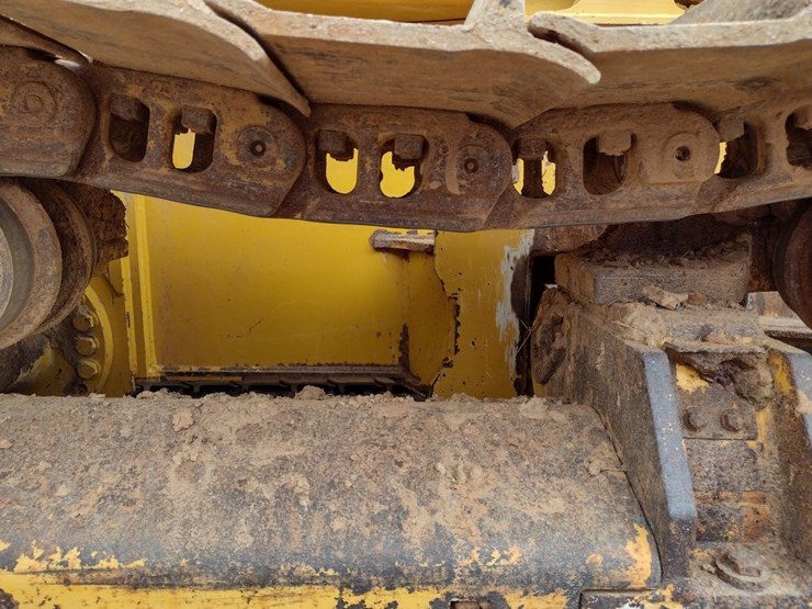 deere-700k-lgp-image-33