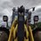 wacker-neuson-wl52-image-24