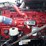 2019-peterbilt-579-image-29
