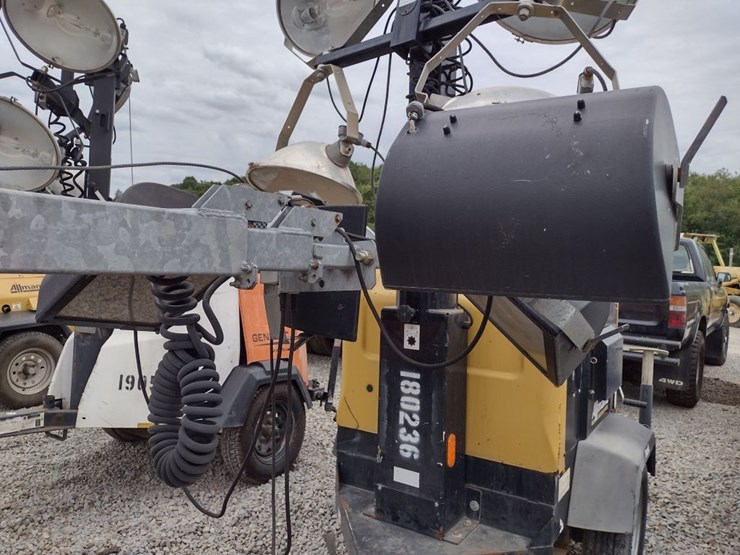 doosan-lsc-image-5