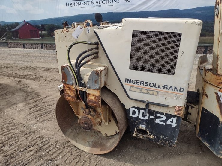 ingersoll-rand-dd24-image-11