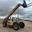 caterpillar-tl642-image-10