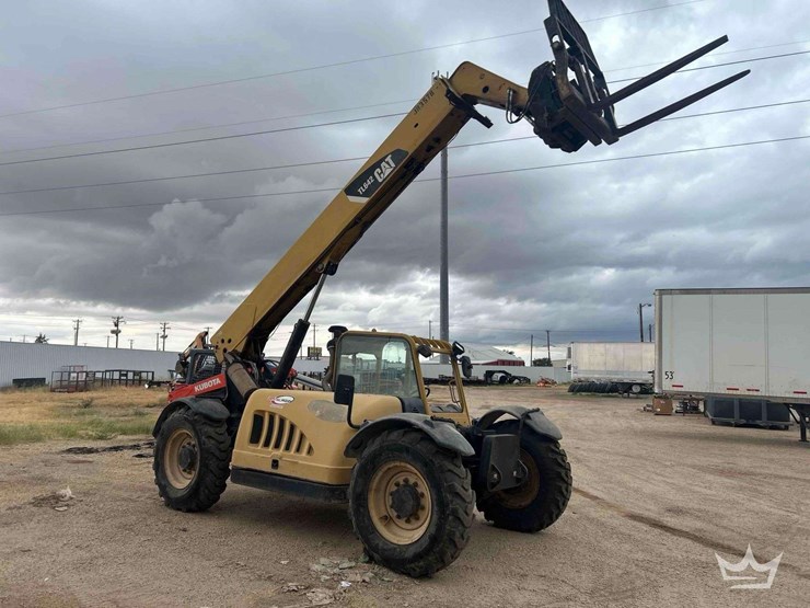 caterpillar-tl642-image-10