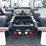 2024-kenworth-t680-image-9