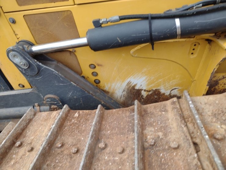 deere-700k-lgp-image-22