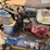 4.6’-x-4.6’-quincy-mod-g213h30hcb-compressor-skidded-w/-(2)-bbls-of-certified-grease-image-5