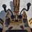 john-deere-110-image-8