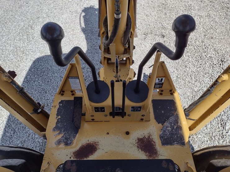 john-deere-110-image-8