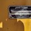 john-deere-310d-image-5