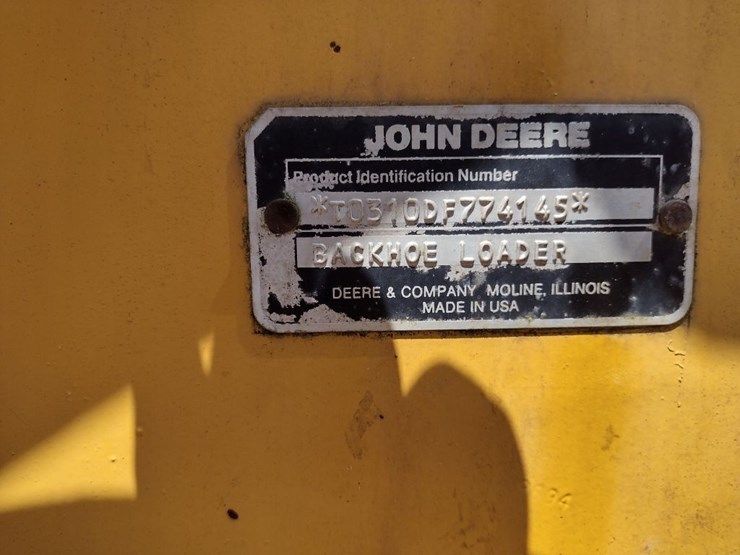 john-deere-310d-image-5