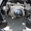2020-kenworth-t680-image-10