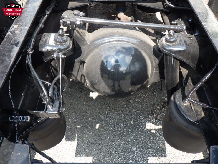 2020-kenworth-t680-image-10