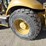 2013-caterpillar-420f-image-31