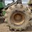deere-648l-image-26