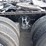 2024-kenworth-t680-image-22