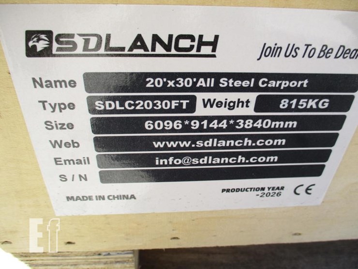 sdlc2030ft-20'-x-30'-steel-carport-image-6