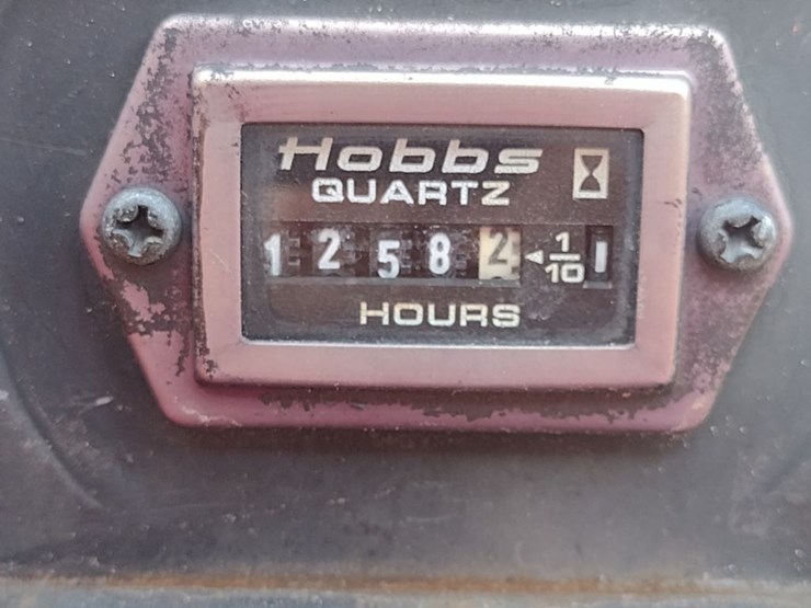 kubota-k008-3-image-6