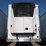 2019-carrier-x4-7300-image-2