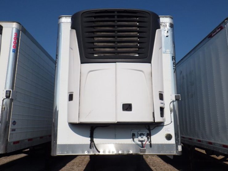 2019-carrier-x4-7300-image-2