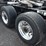 2024-kenworth-t680-image-13
