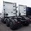 2023-international-lt-image-15