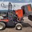 kubota-f3990-image-27