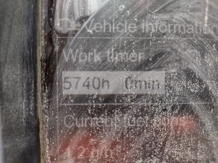 volvo-ec360cl-image-5