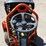 2019-hamm-hd12vv-image-12