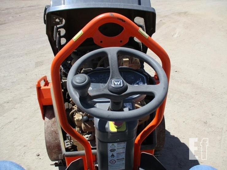 2019-hamm-hd12vv-image-12