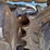 bobcat-e50-image-14