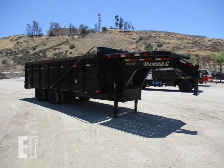 2021-diamond-c-image-2