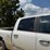 2015-dodge-2500-image-34
