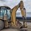caterpillar-416d-image-34