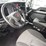 2024-kenworth-t680-image-20